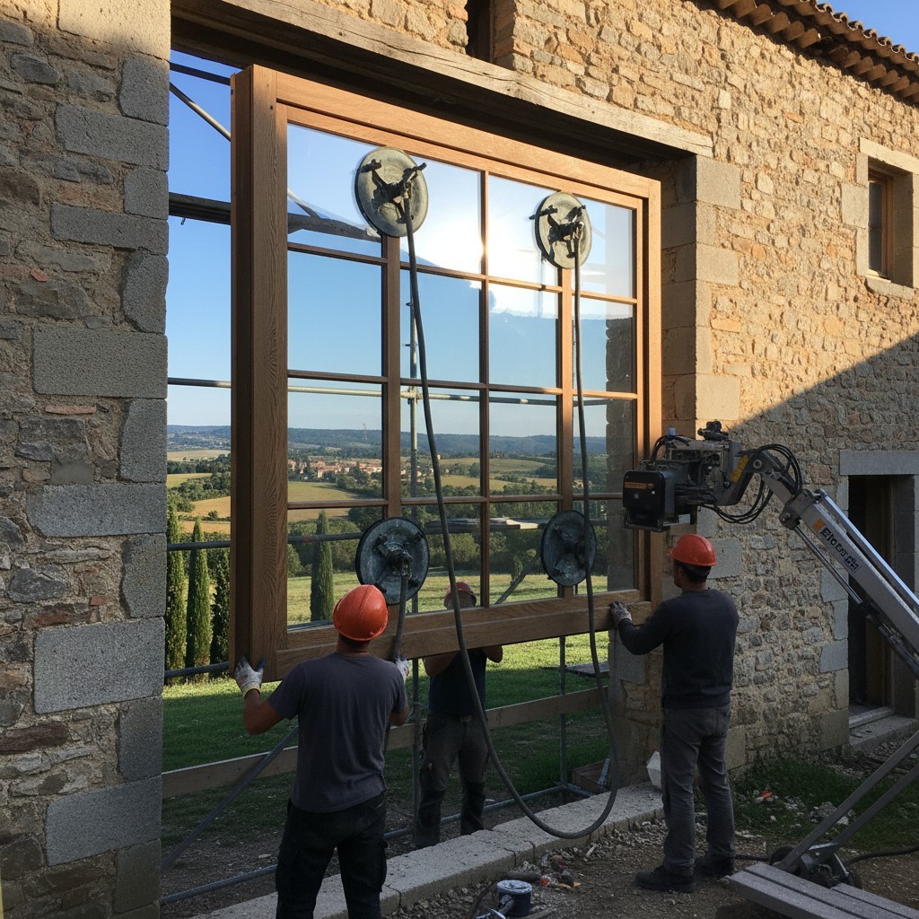 LE STORE CIRCELLI
